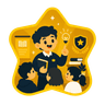 Educator