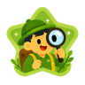 Explorer