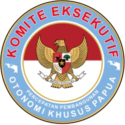 Komite Eksekutif