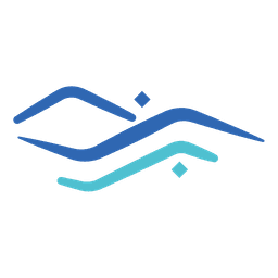 Partner /partners/partner-1.png