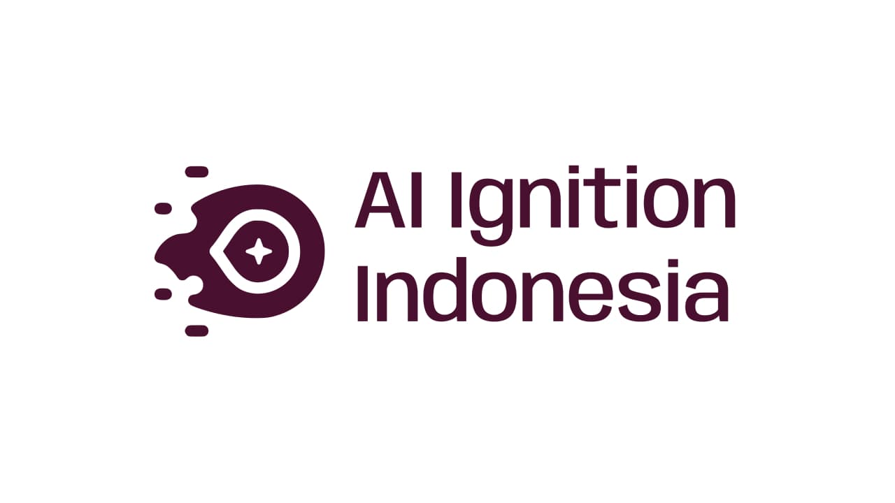 AI Ignitian