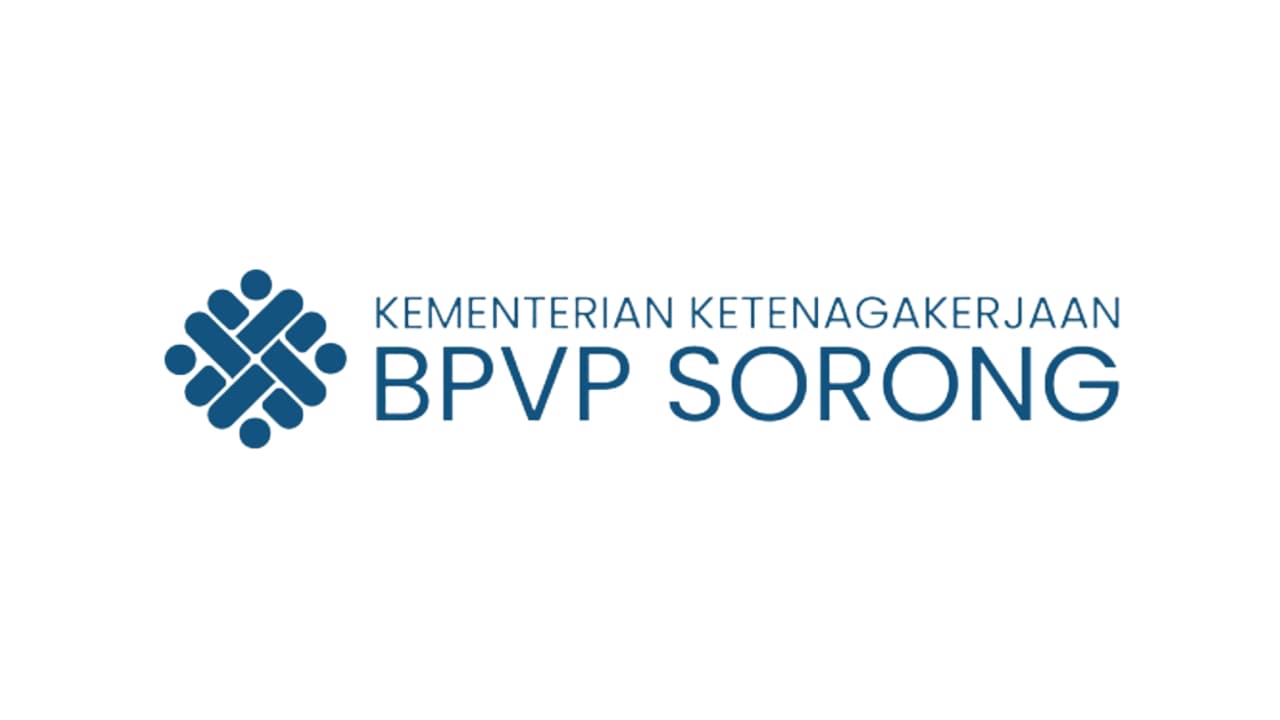 BPVP Sorong