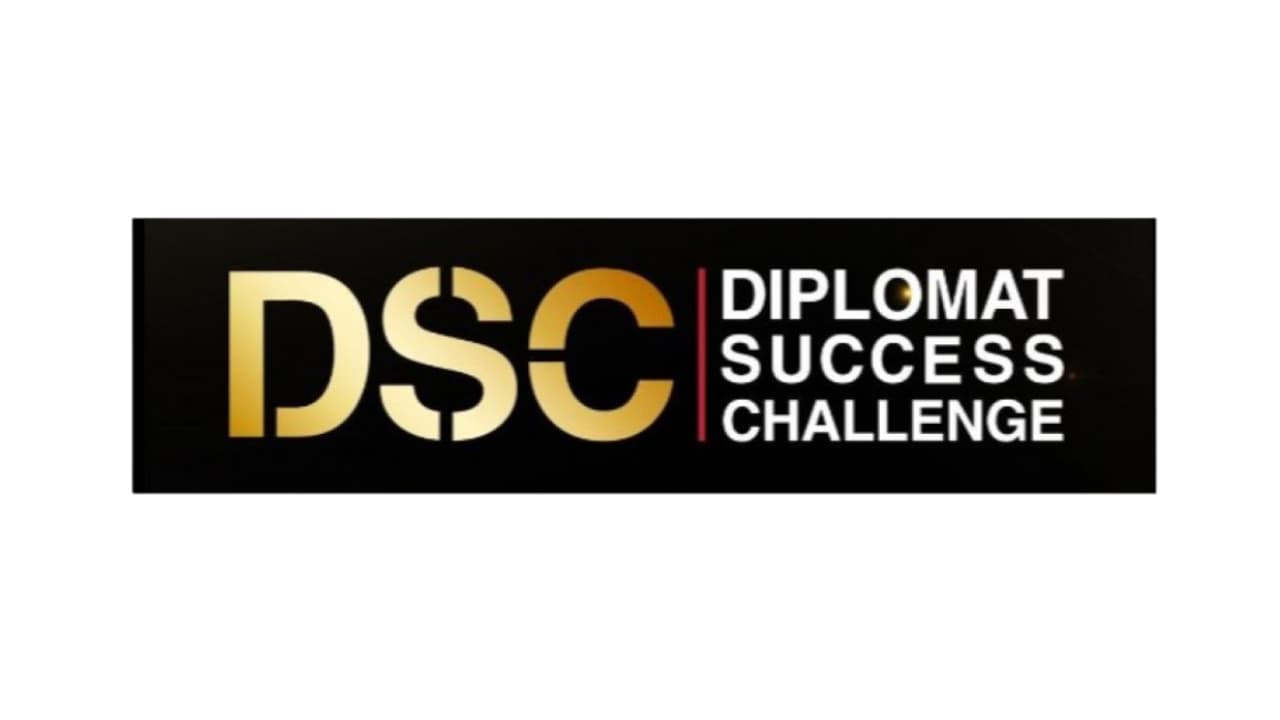 DSC