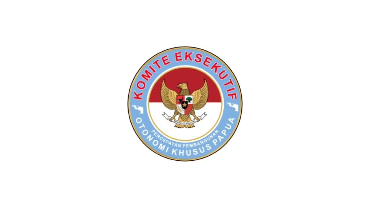Komite Eksekutif