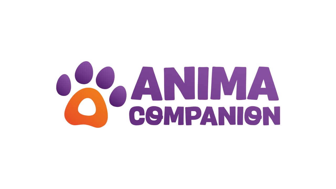 Anima