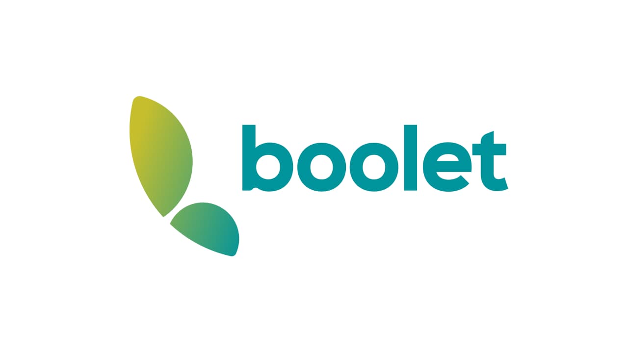 Boolet