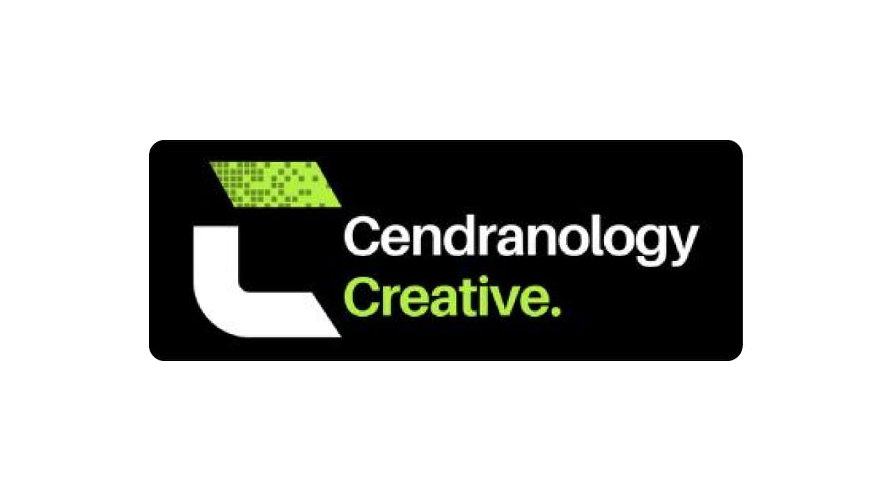 Cendranology