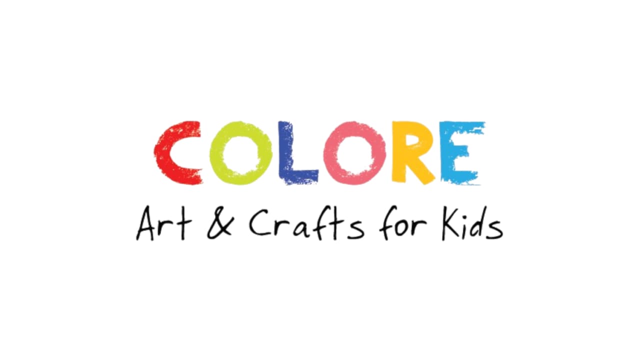 Colore