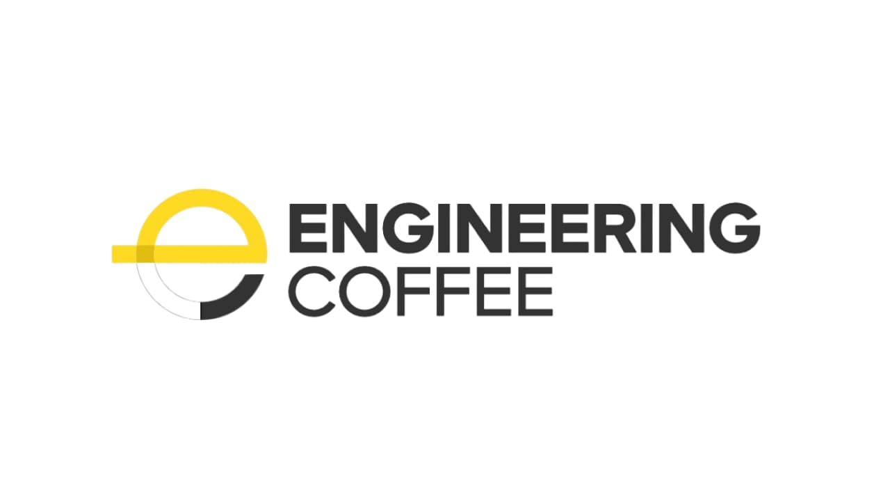 Engineering Coffee