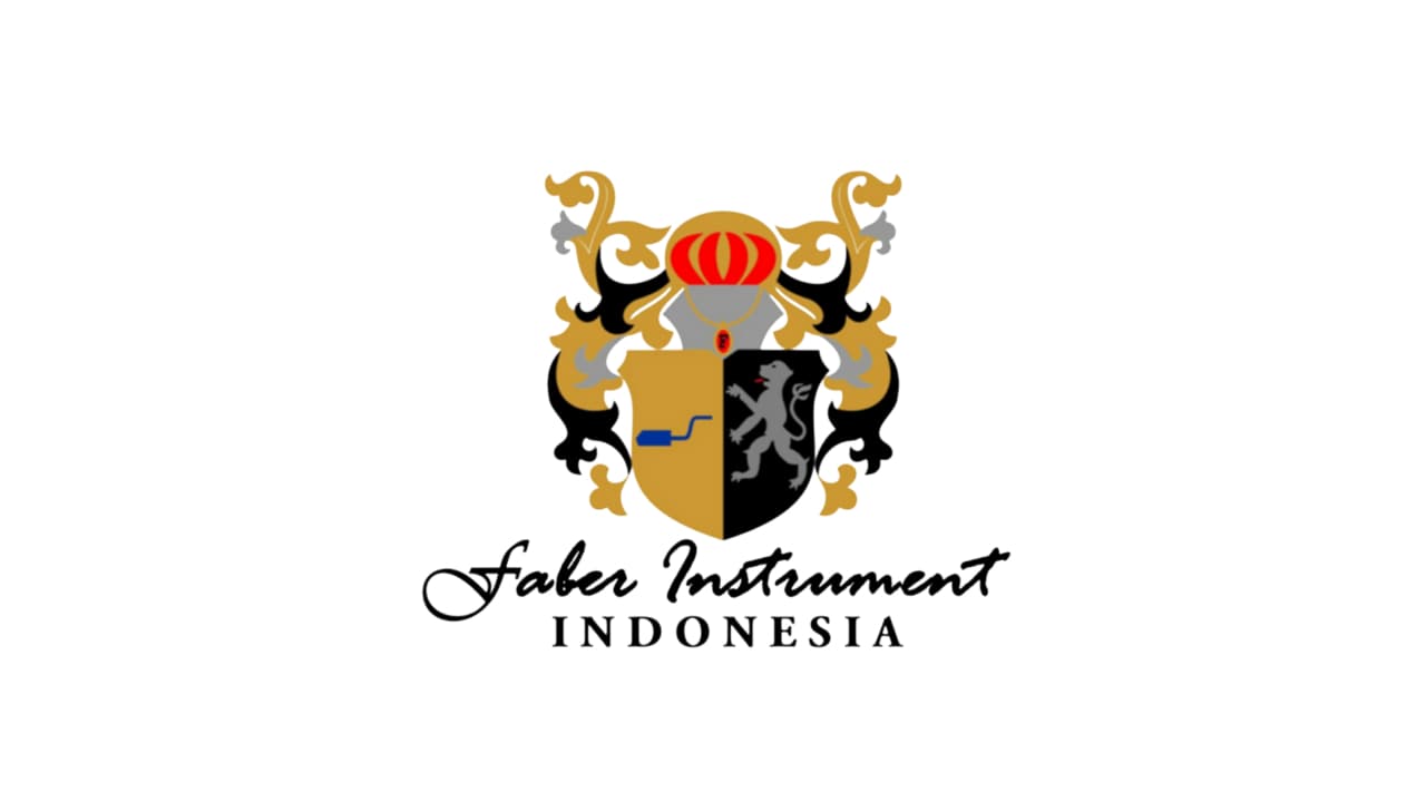 Faber Instrument