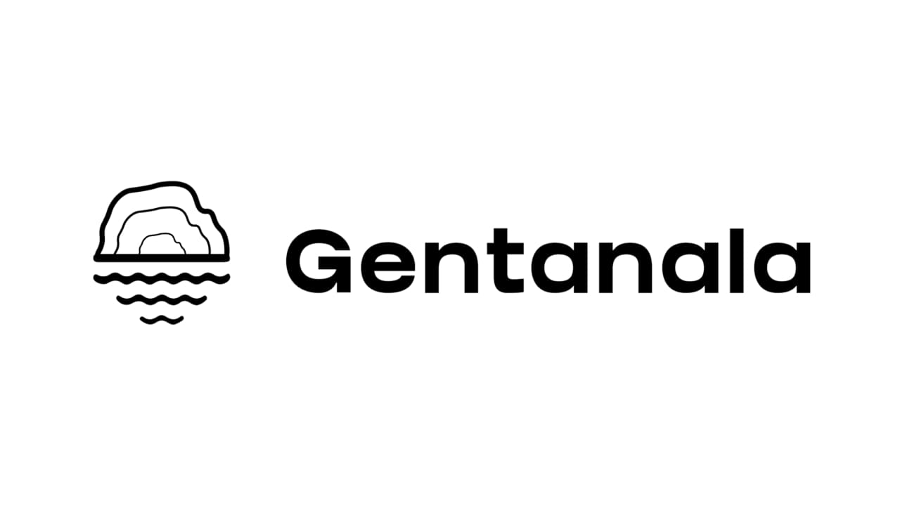 Gentanala