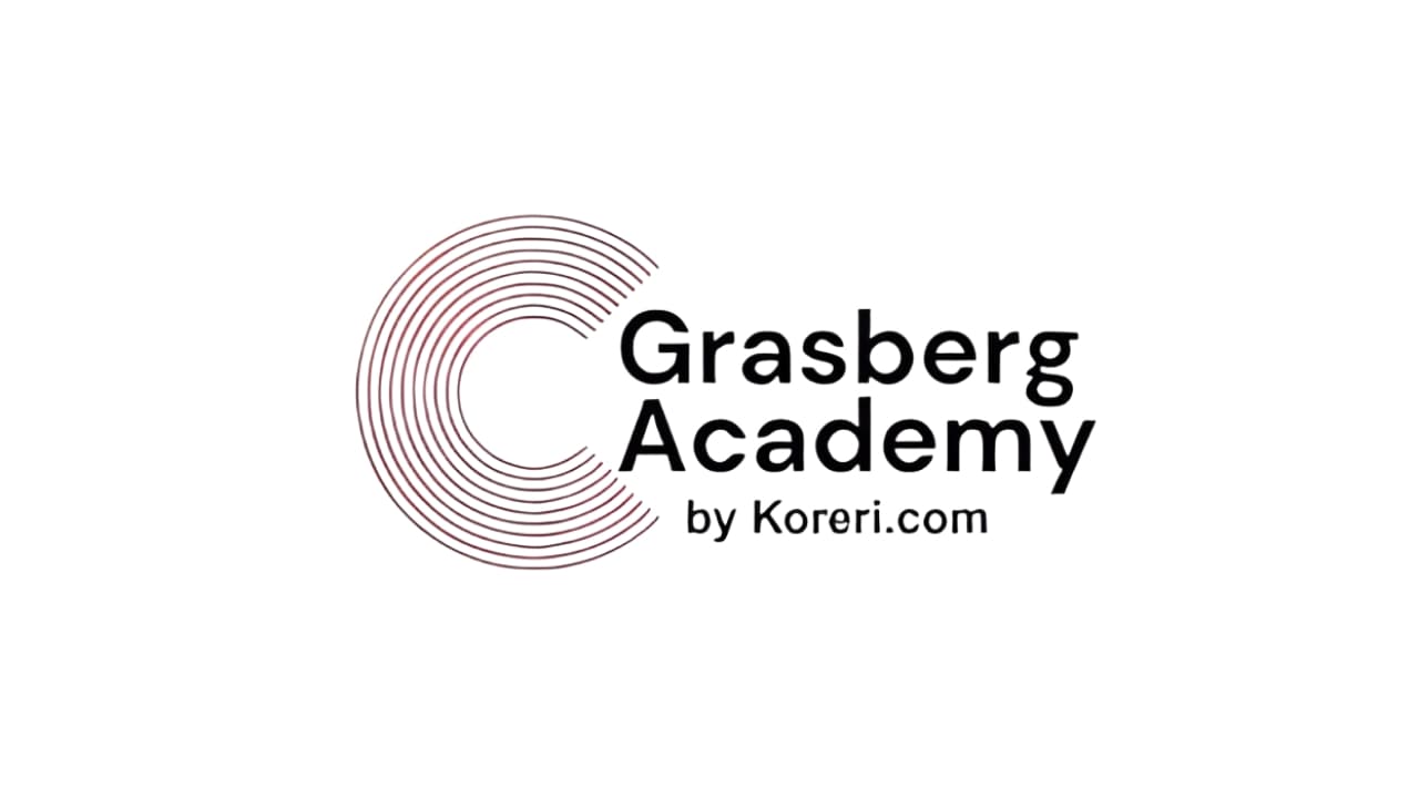 Grasberg Academy