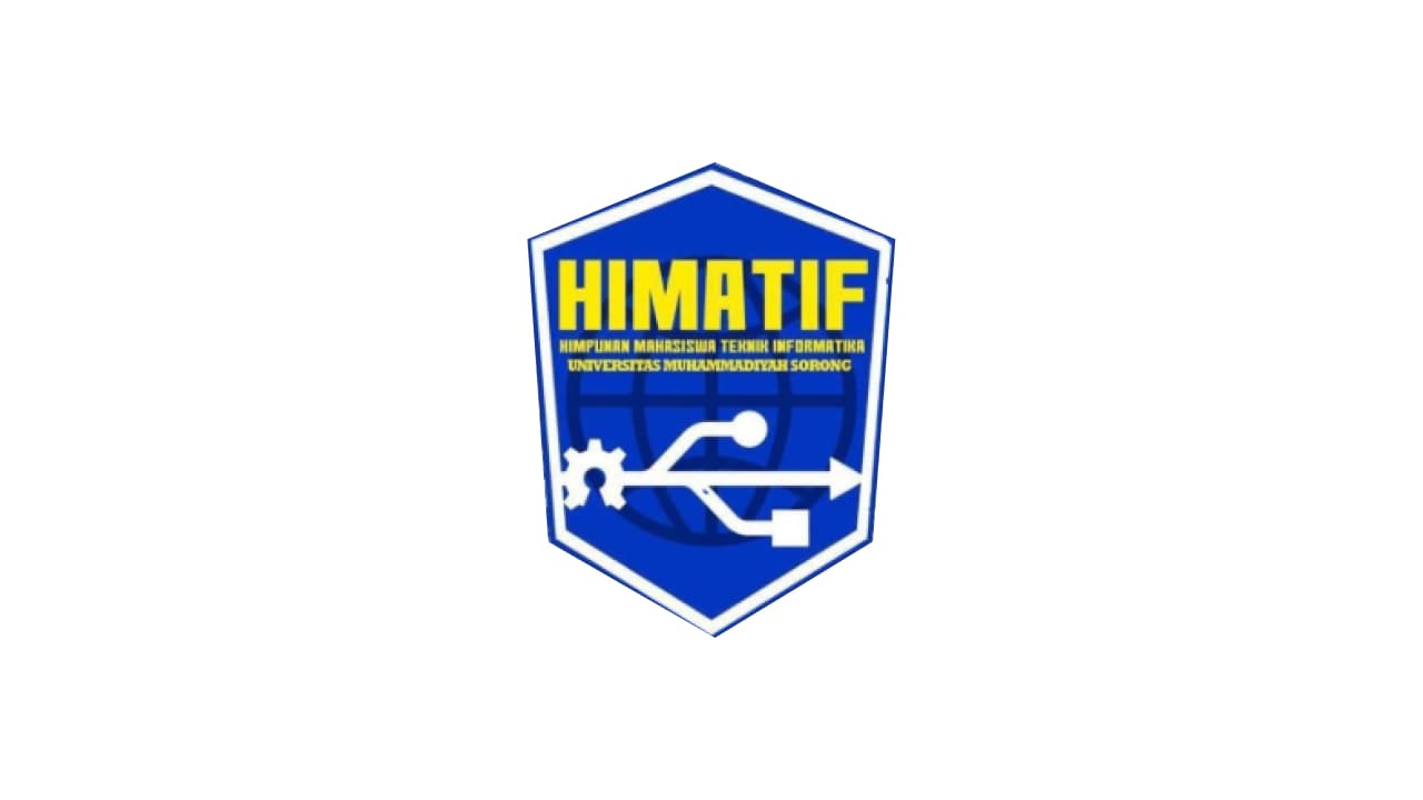 Himatif UNAMIN