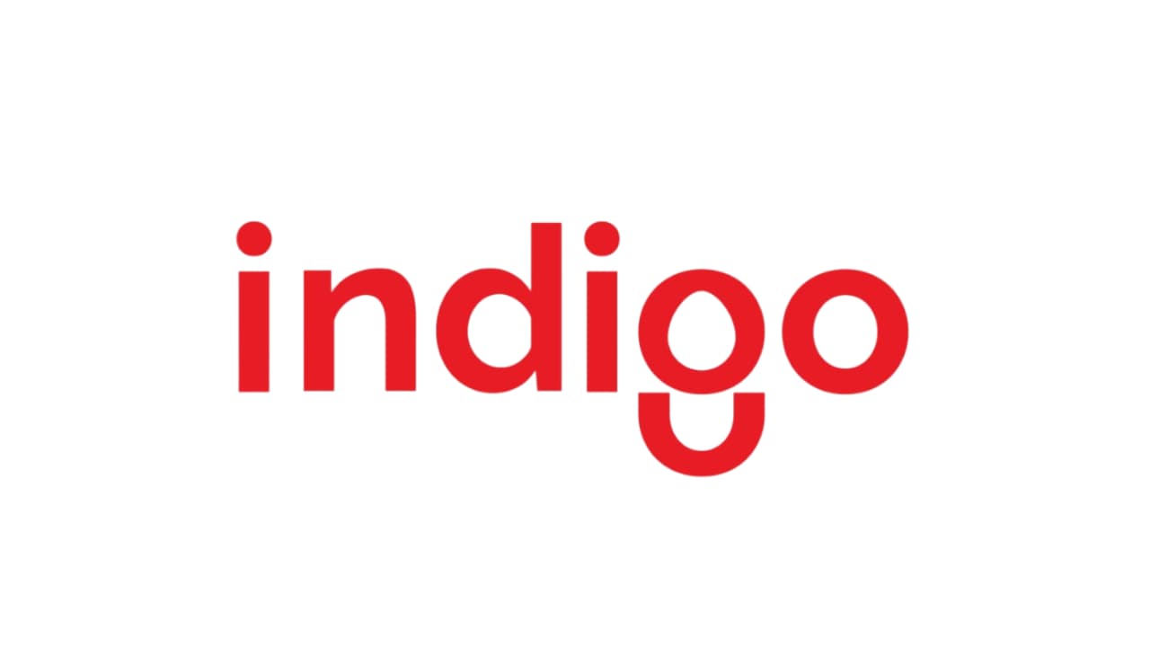 Indigo Telkomsel