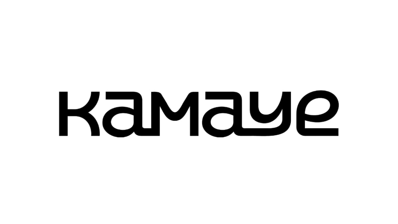 Kamaye