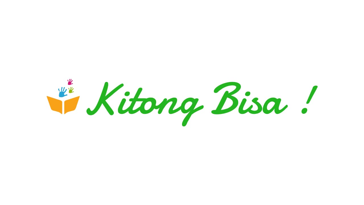 Kitong Bisa