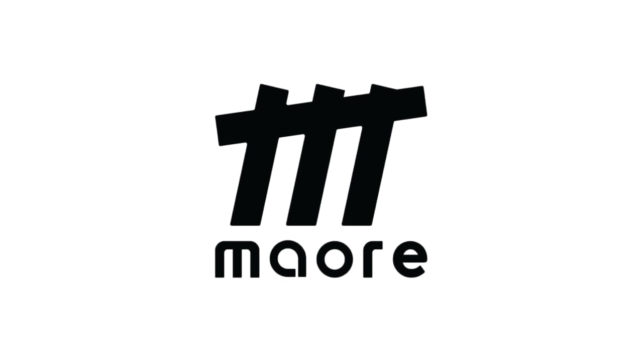 Maore