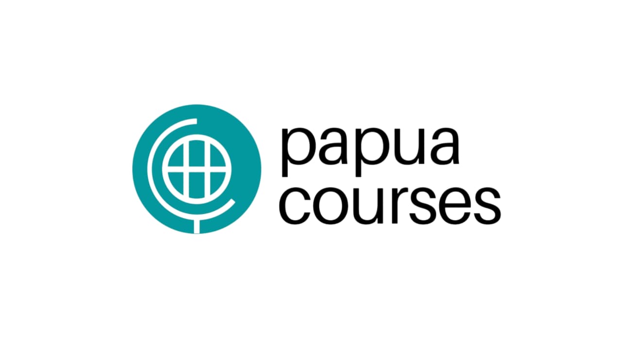 Papua Courses
