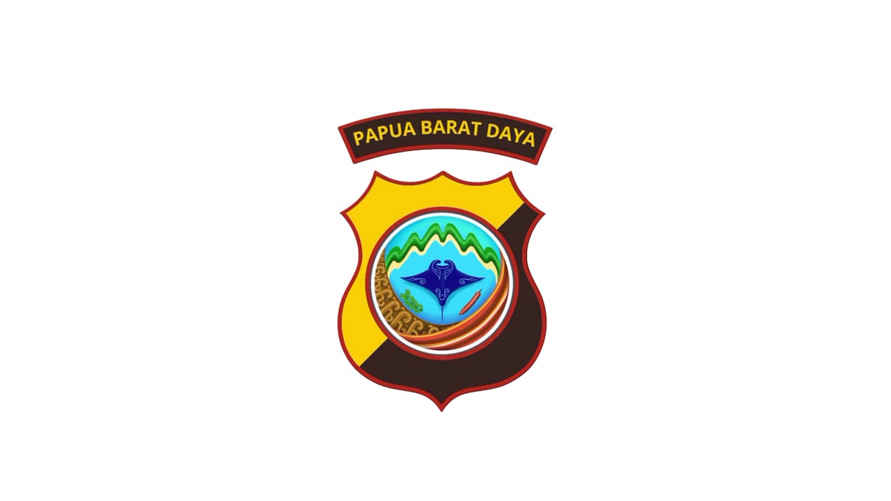 Polda PBD