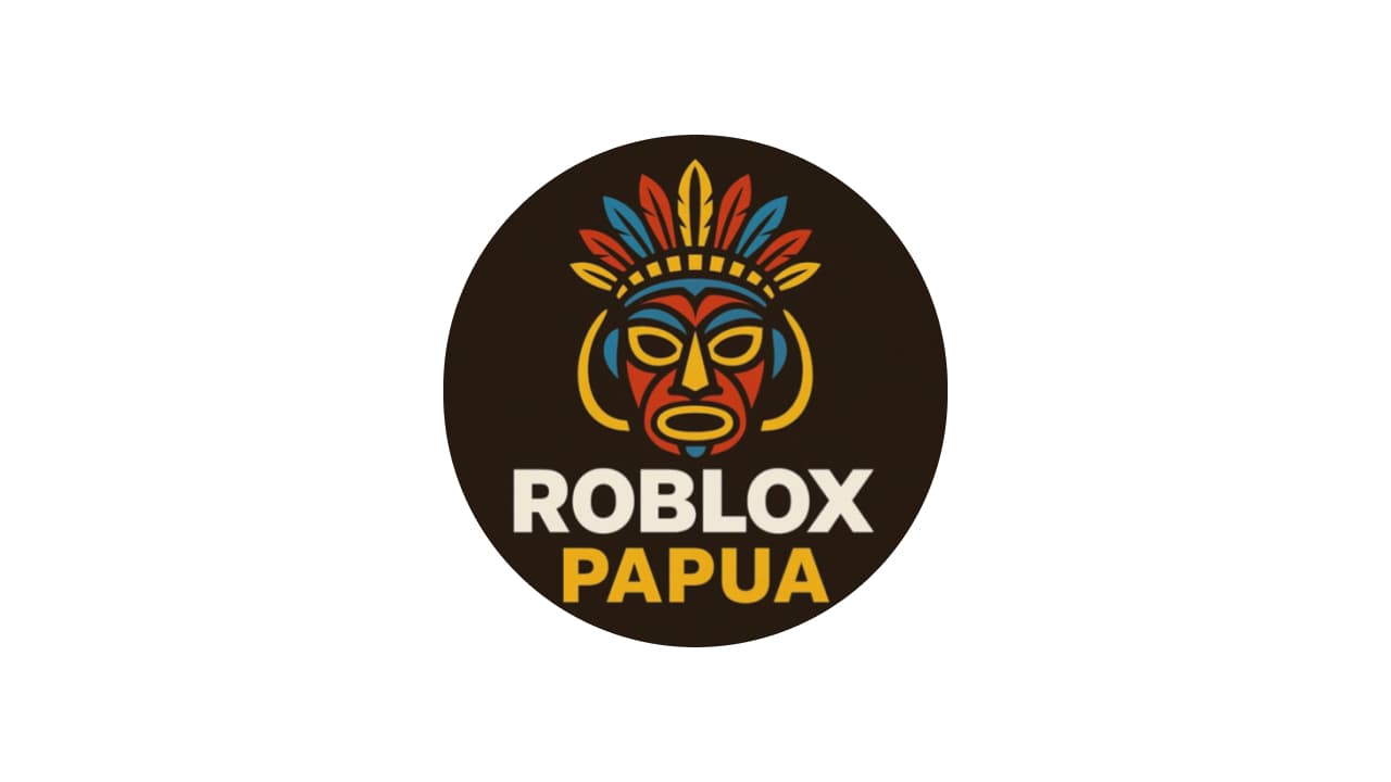 Roblox Papua