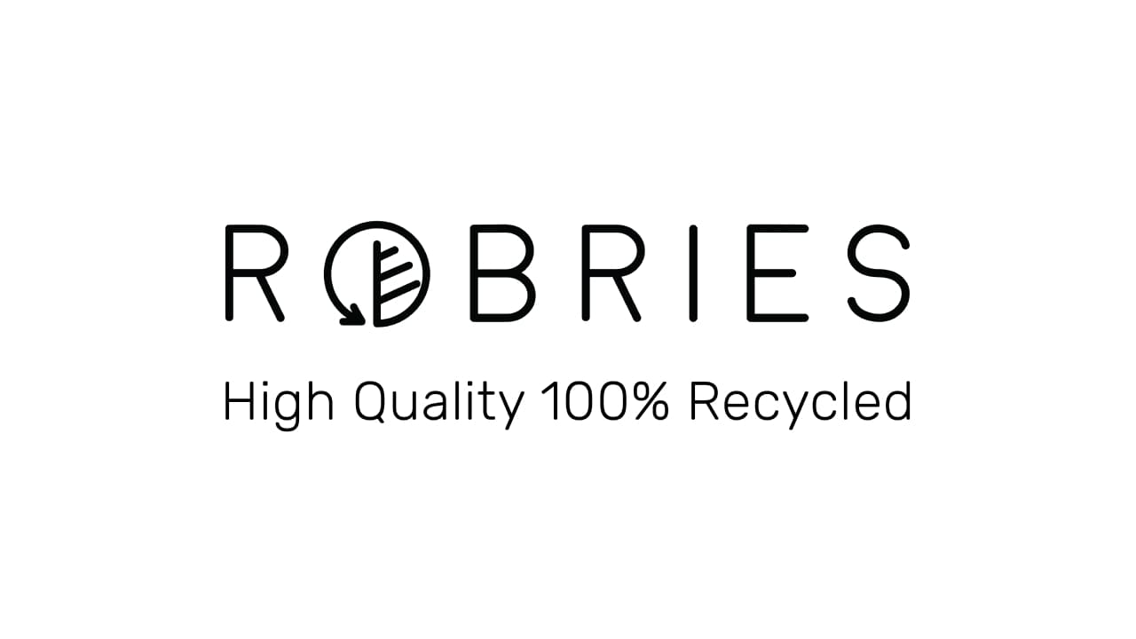 Robries