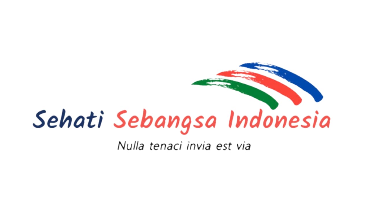 Sehati Sebangsa Indonesia
