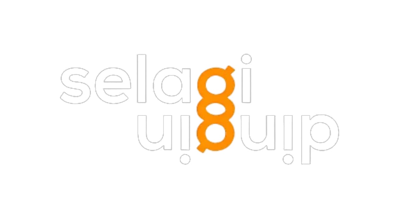 Selagi Dingin