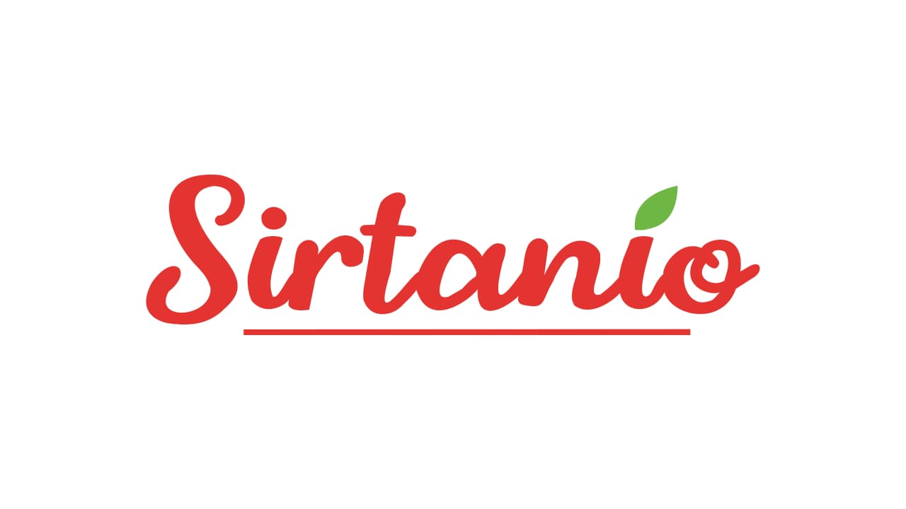 Sirtanio