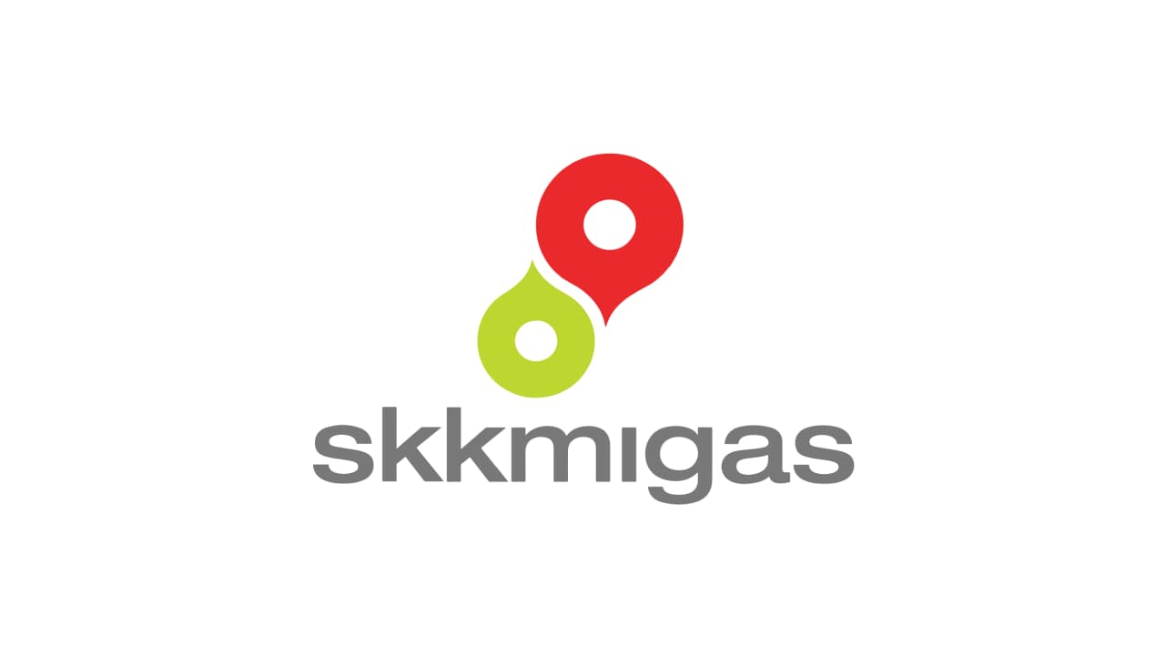 SKK Migas