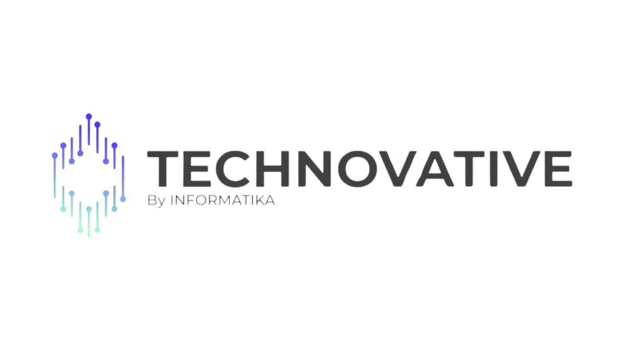 Technovative UNAMIN