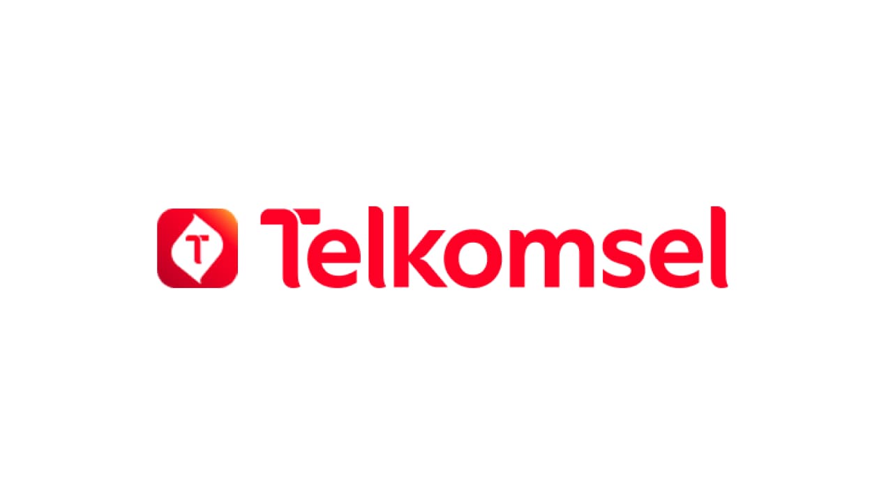 Telkomsel