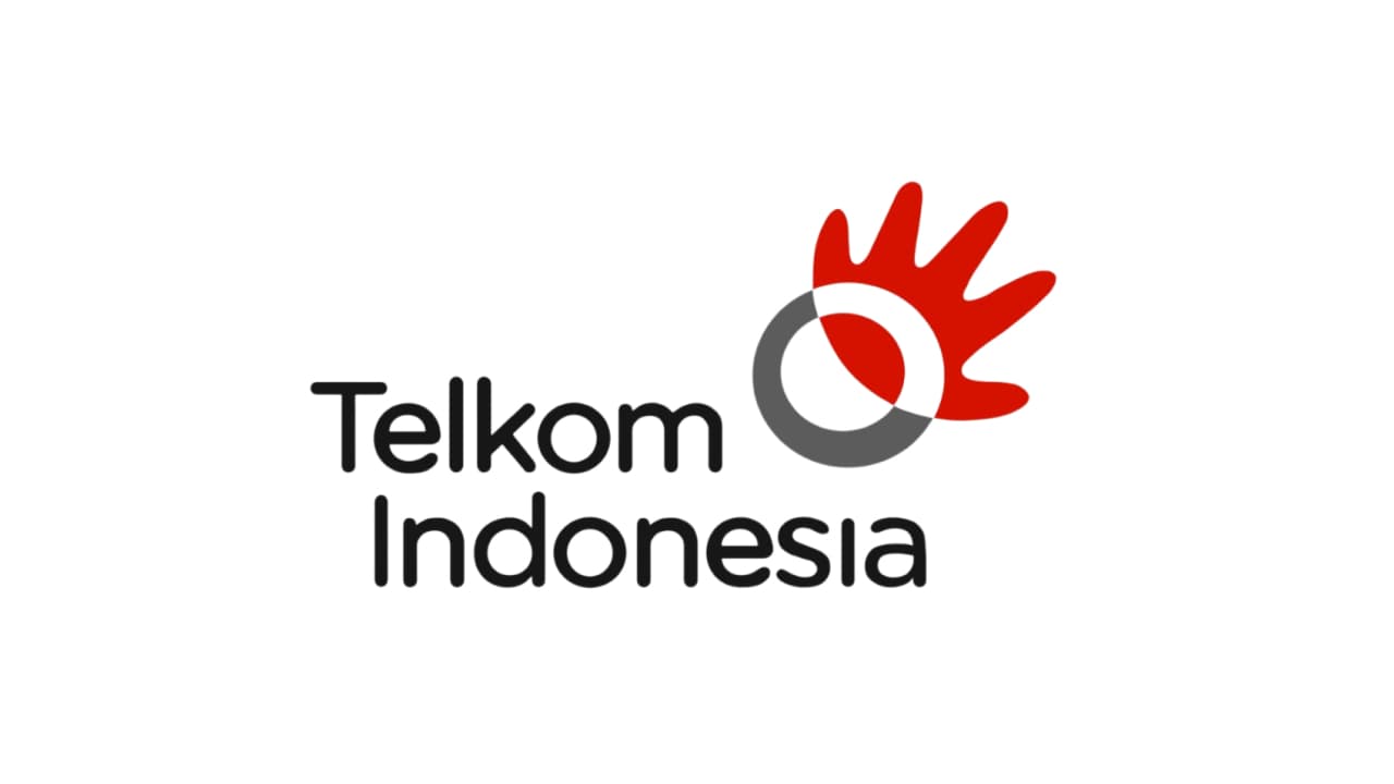 Telkomsel Indonesia