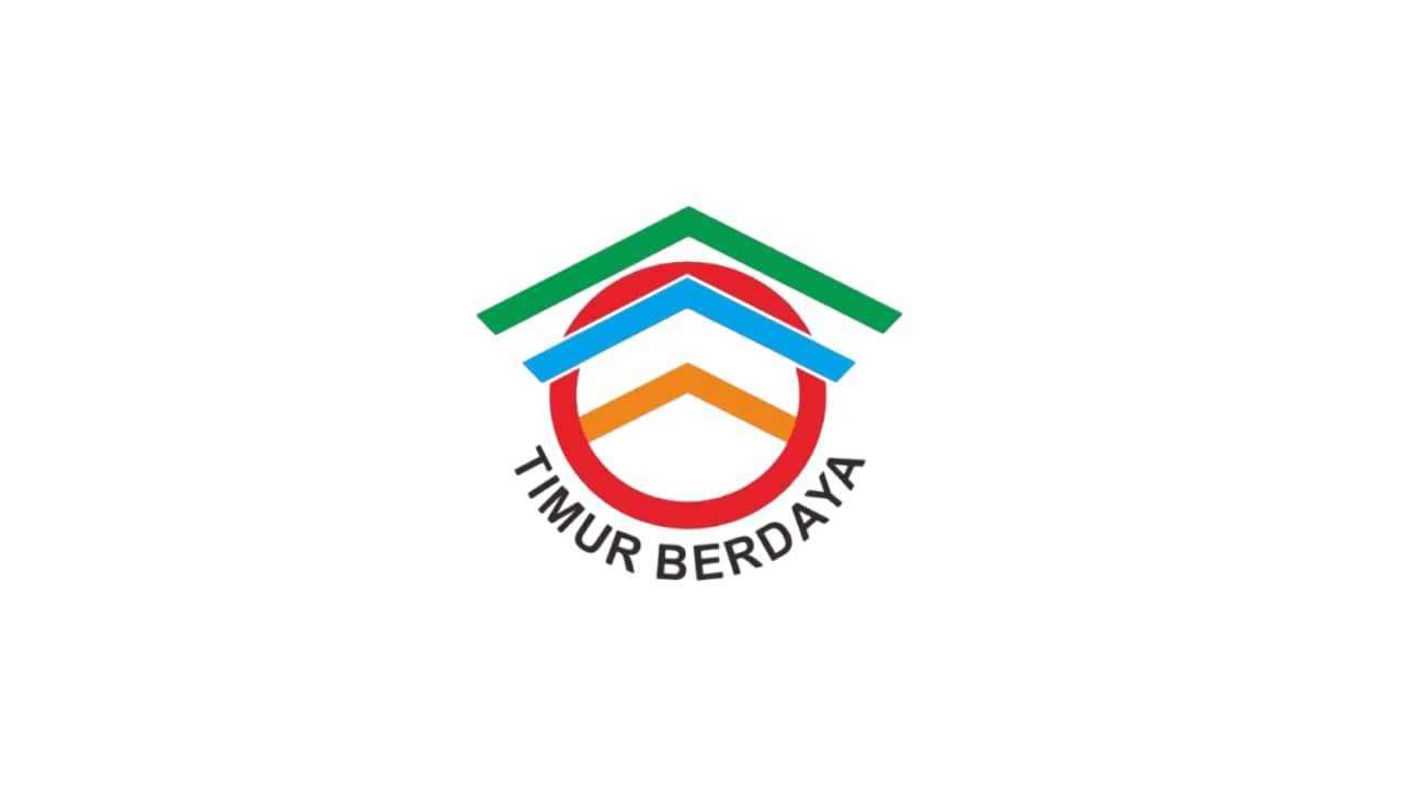 Timur Berdaya