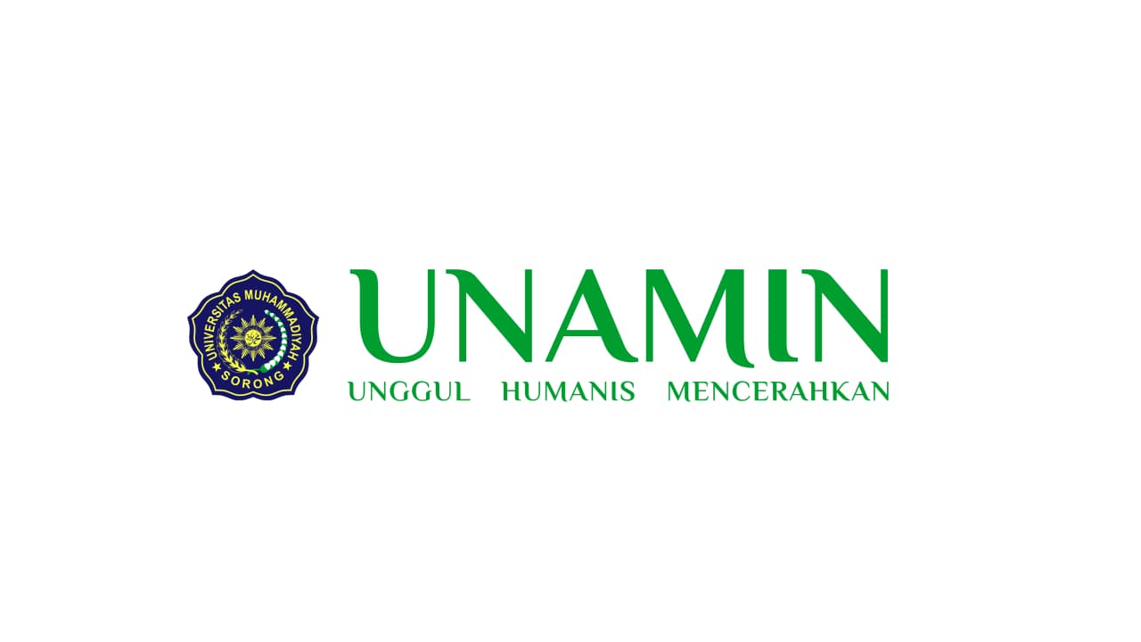 UNAMIN