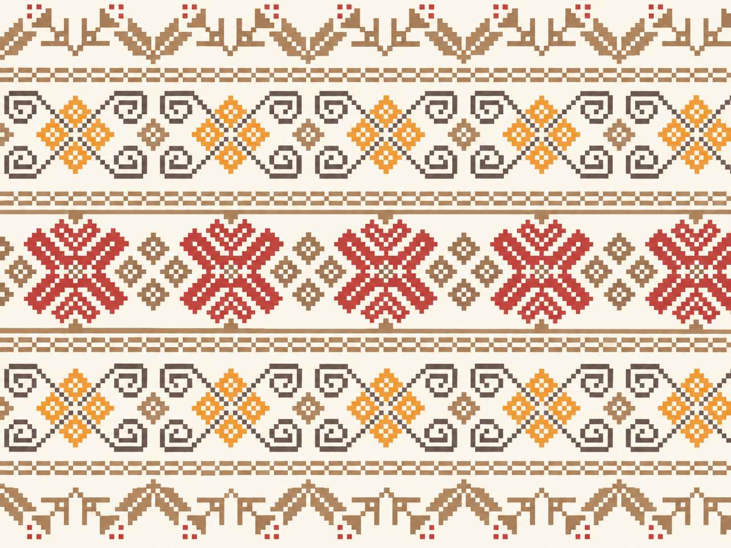 Batik Papua