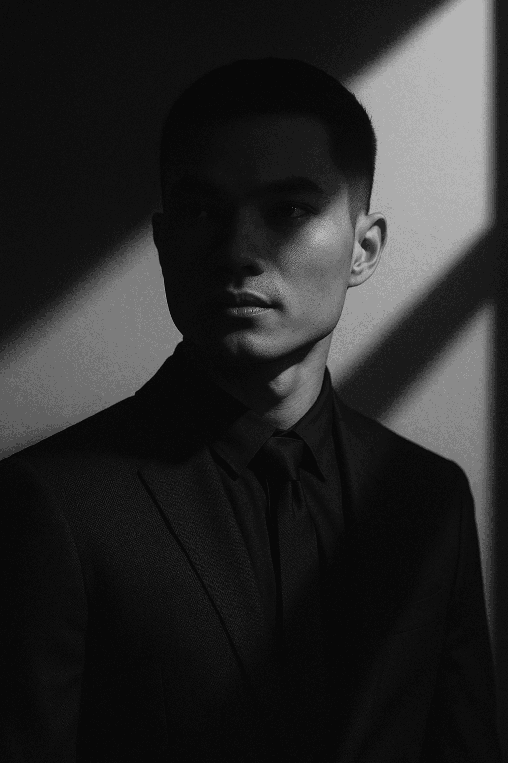 Edwinsyah Umasugi
