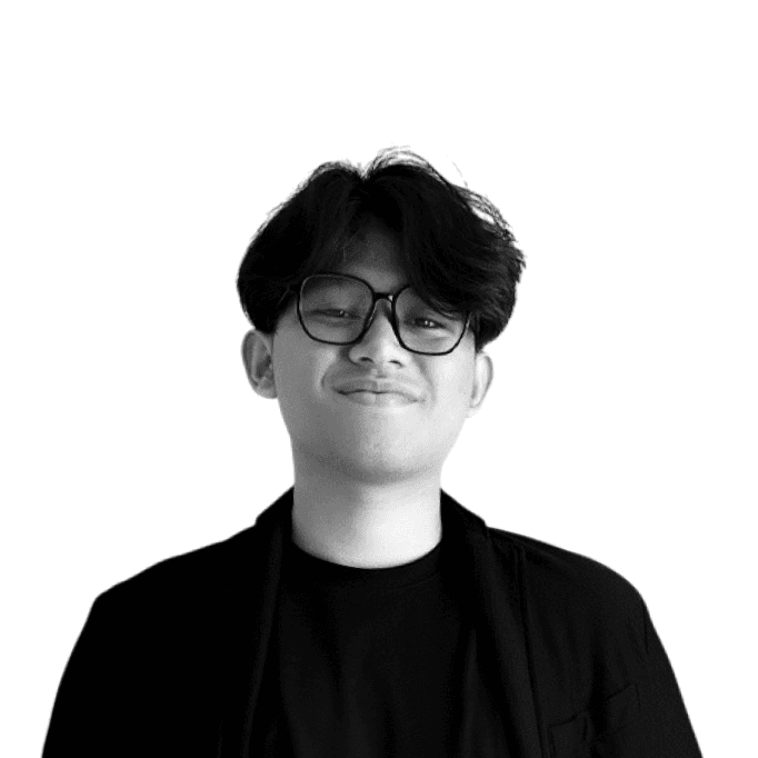 Ariq
