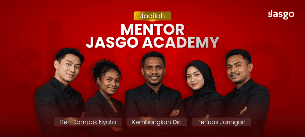 MENTOR
