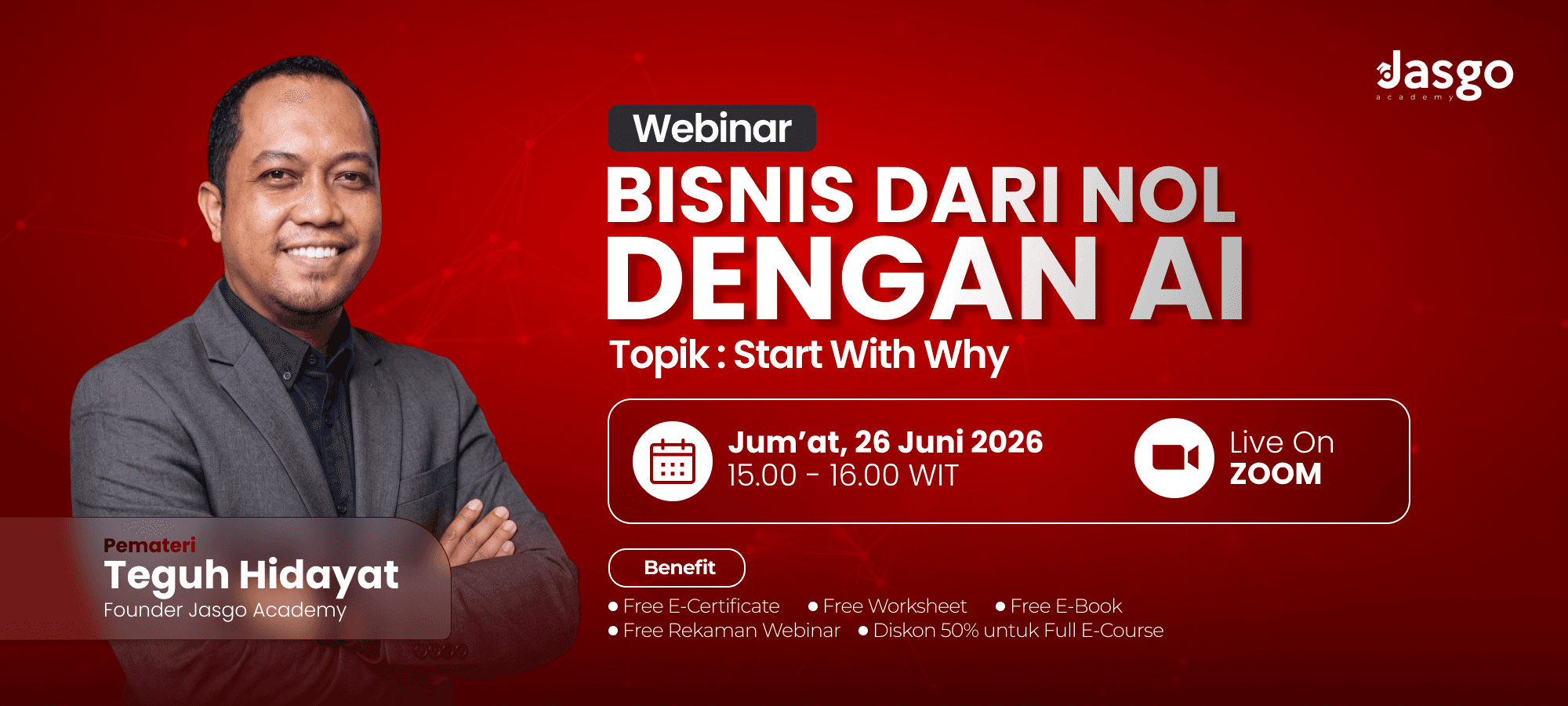 Webinar
