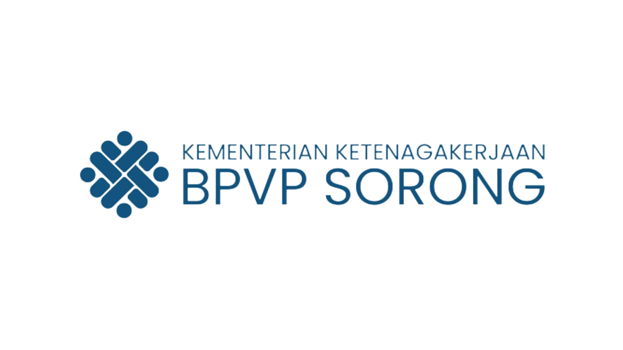 BPVP Sorong