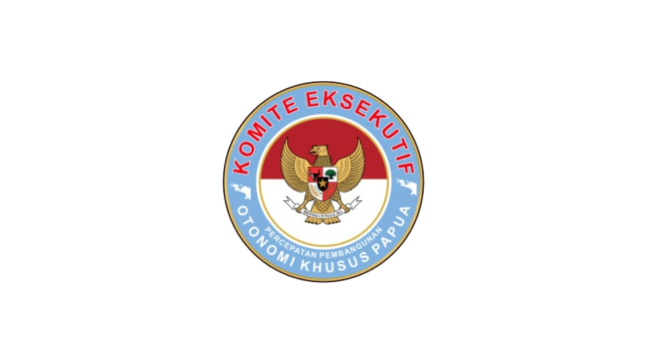 Komite Eksekutif