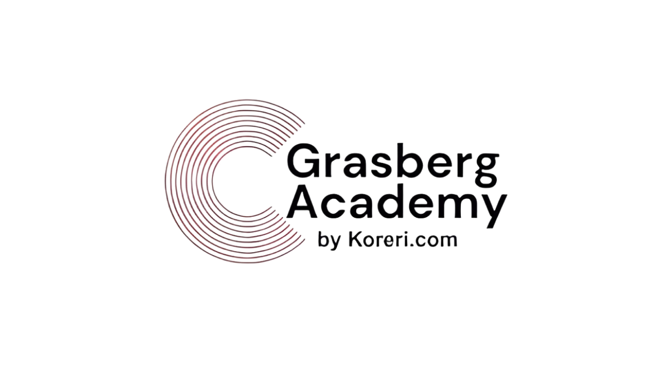 Grasberg Academy
