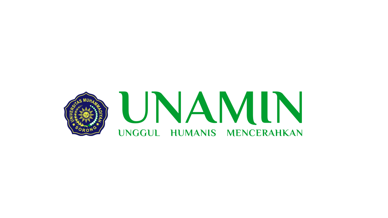 UNAMIN